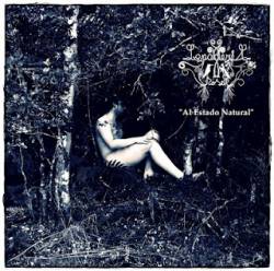 Lapageria Rosea : Al Estado Natural